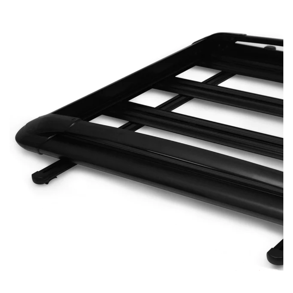 Galerie noire OMTEC 110 X 145 CM