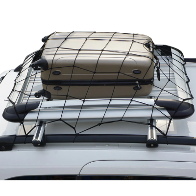 Galerie noire OMTEC 110 X 145 CM