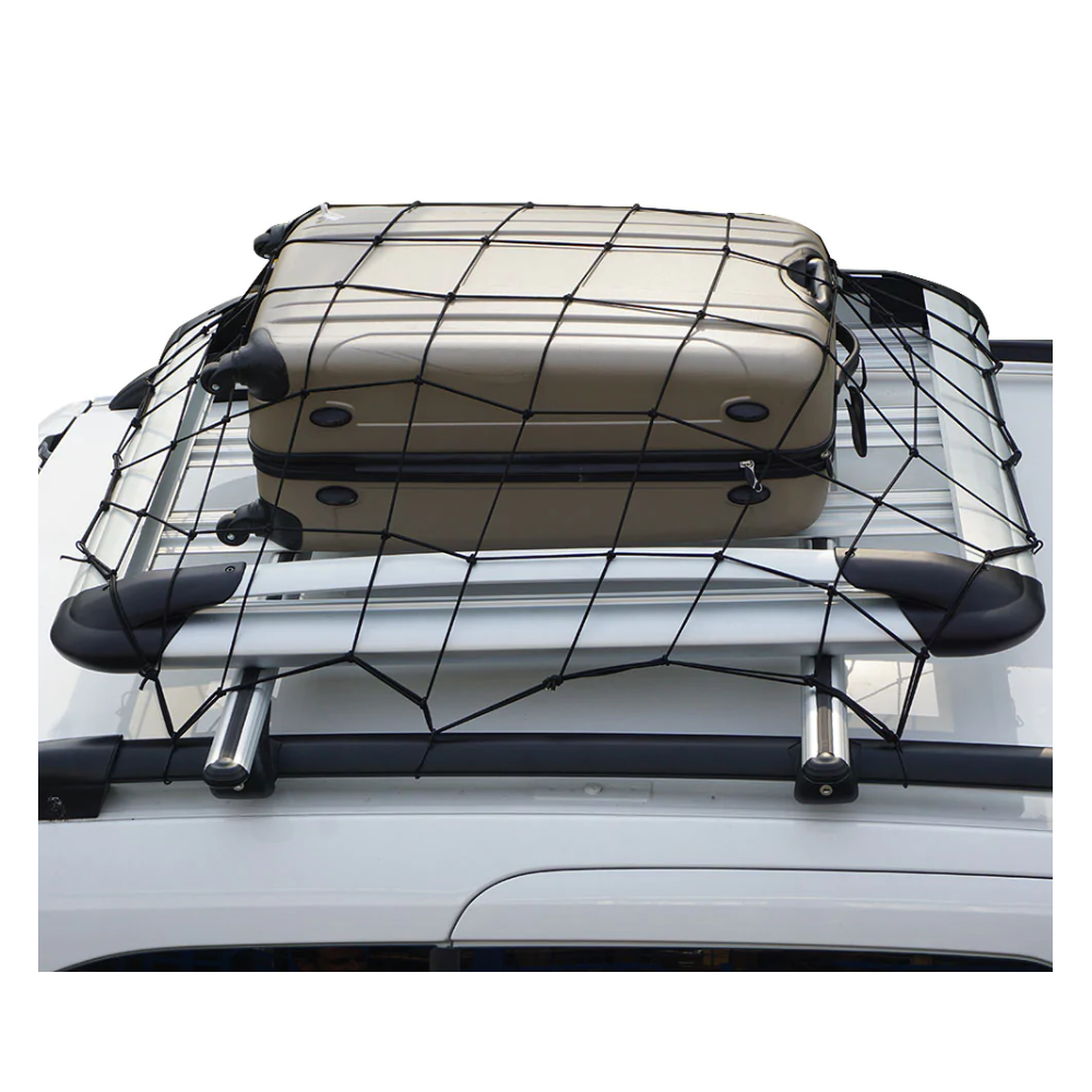 Galerie noire OMTEC 110 X 145 CM