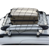 Galerie noire OMTEC 110 X 145 CM