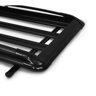 Galerie noire OMTEC 110 X 145 CM