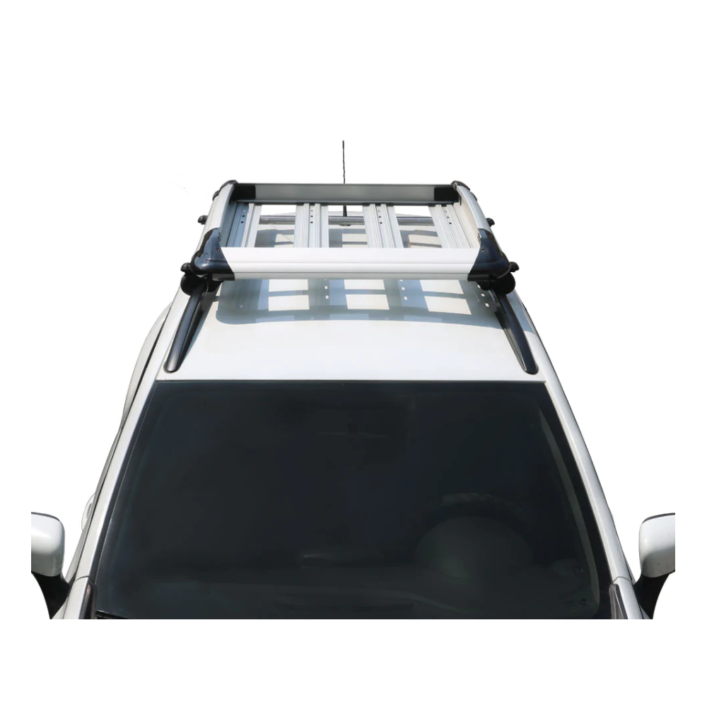 Galerie noire OMTEC 110 X 145 CM