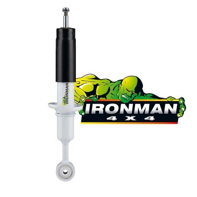 AMORTISSEUR AVANT RESPONSE STRUT POUR FORD RANGER