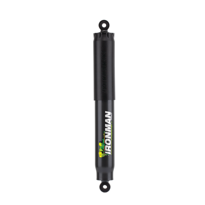 AMORTISSEUR ARRIERE ELITE PRO FORD RANGER 2023+