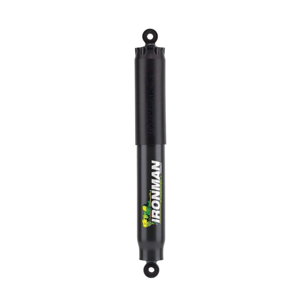 AMORTISSEUR ARRIERE ELITE PRO FORD RANGER 2023+