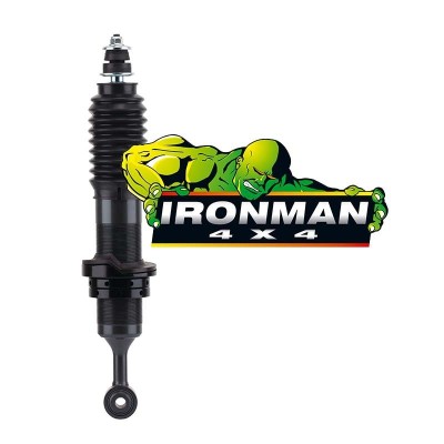 AMORTISSEUR AVANT ELITE PRO STRUT FORD RANGER