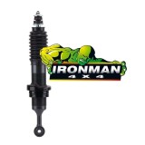 AMORTISSEUR AVANT ELITE PRO STRUT FORD RANGER