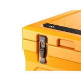 Glacière isotherme Dometic WCI 22L Cool-Ice / GLOW