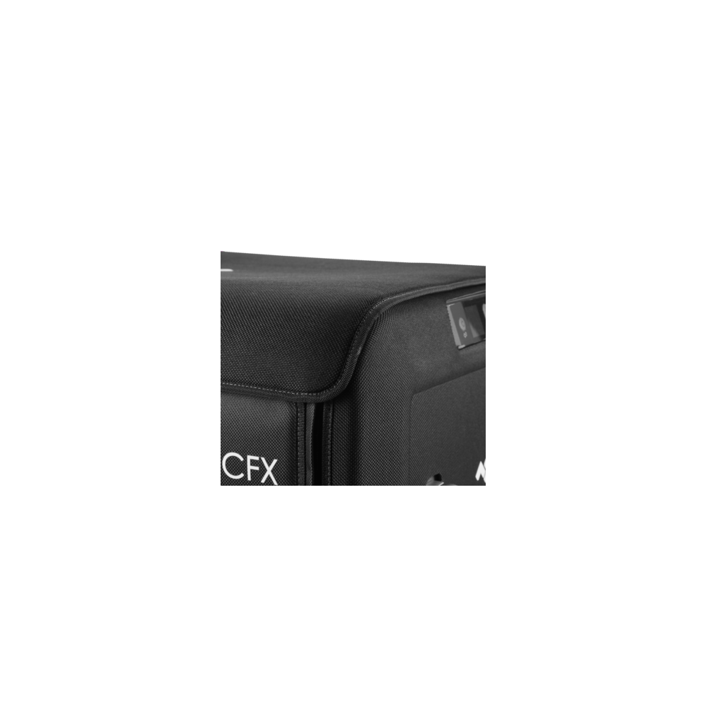 Housse de protection Dometic pour CFX3 35