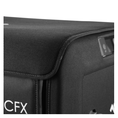 Housse de protection Dometic pour CFX3 100