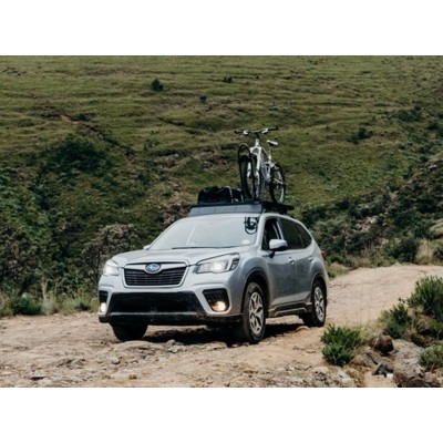 Kit de galerie Slimline II pour Subaru Forester (2013-2018)