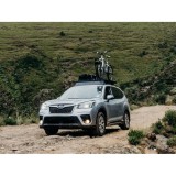 Kit de galerie Slimline II pour Subaru Forester (2013-2018)