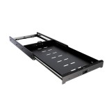 Plateau coulissant/plateau coulissant pour frigo 80L à 90L - de Front Runner