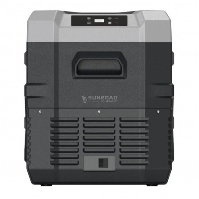 frigo chez sifa 4x4.com 35l