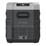 frigo chez sifa 4x4.com 35l