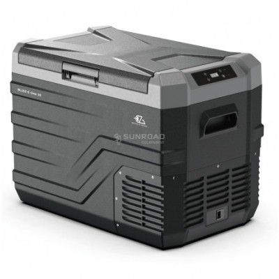 frigo 35 litres sifa4x4. disponible