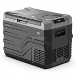 frigo 35 litres sifa4x4. disponible