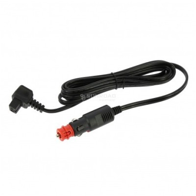 cable pour frigo 31 litres sifa4x4. disponible double compartiment..