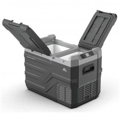 frigo 31 litres sifa4x4. disponible double compartiment..