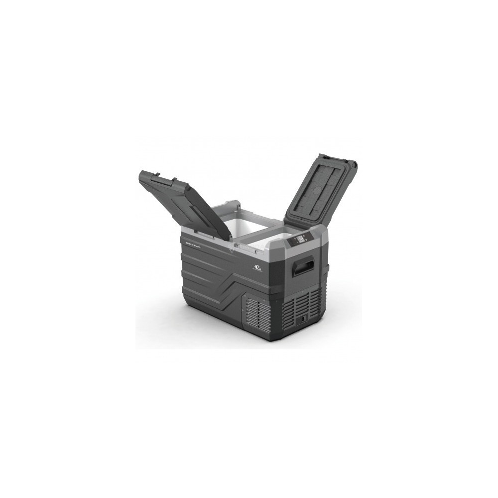 frigo 31 litres sifa4x4. disponible double compartiment..