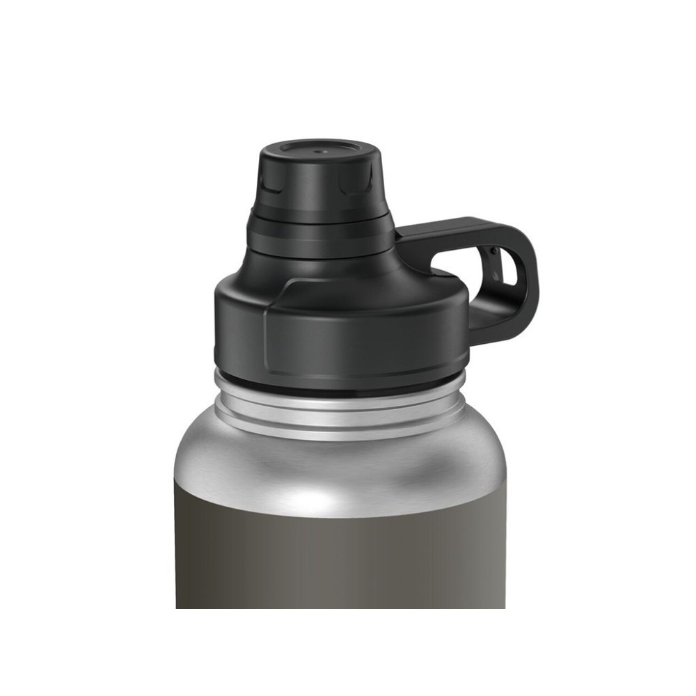 Bouteille thermo 900ml / 32oz Dometic / Minerai