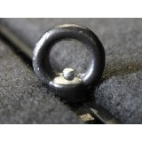 Œillets d'arrimage pour système de tiroir