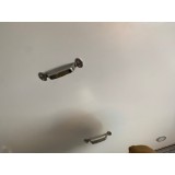 CELLULE MANGUSTA  VOYAGE PICKUP POIGNEE OUVERTURE PRATIQUE  SIFA 4X4 OCCITANIE 15