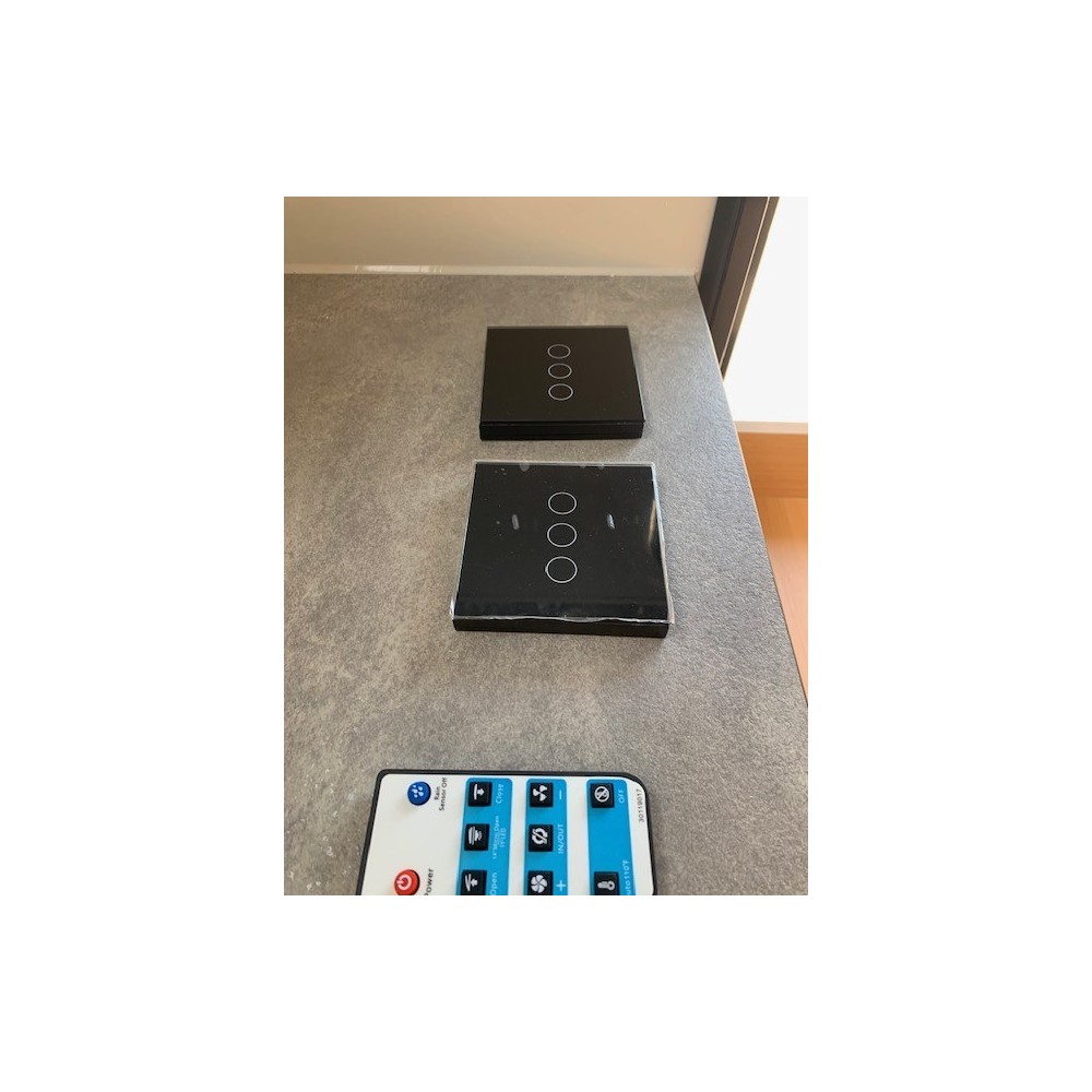 CELLULE MANGUSTA  VOYAGE PICKUP TELECOMMANDE LUMIERES SIFA 4X4 OCCITANIE 16