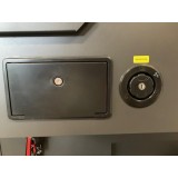 MAGUSTA  NOUVELLE CELLULE DE voyage pickup -sifa 4x4 !