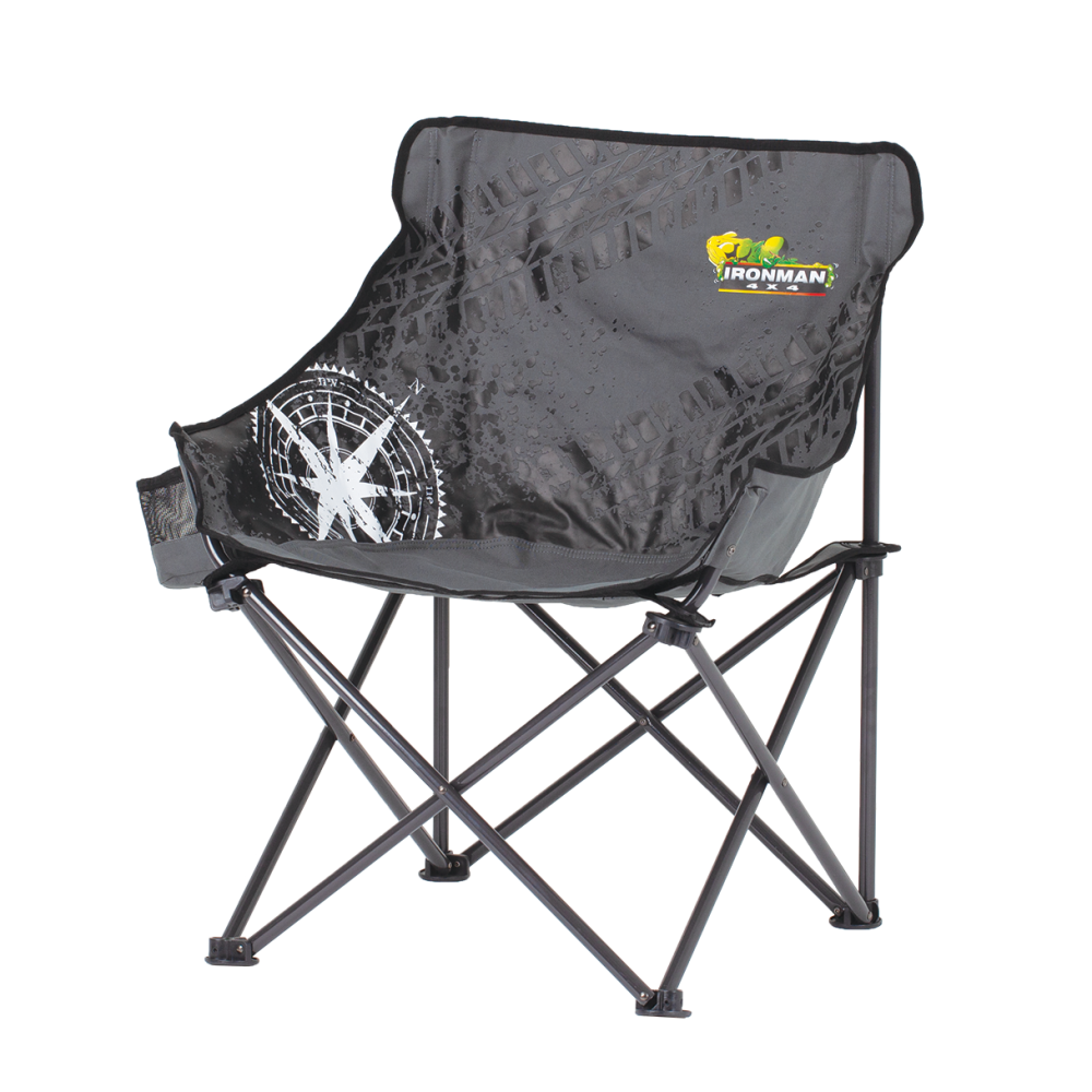 MANGUSTA cellule double cab.