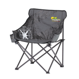 MANGUSTA cellule double cab.