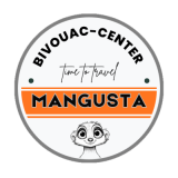 MANGUSTA cellule double cab.