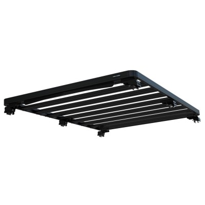 Kit de galerie Slimline II pour Kia Telluride (2020-jusqu'à présent)