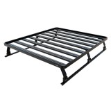 Kit de galerie de benne Slimline II pour le Ford F-250/F-350 Super Duty 6' 9in (1999 - jusqu'à présent)