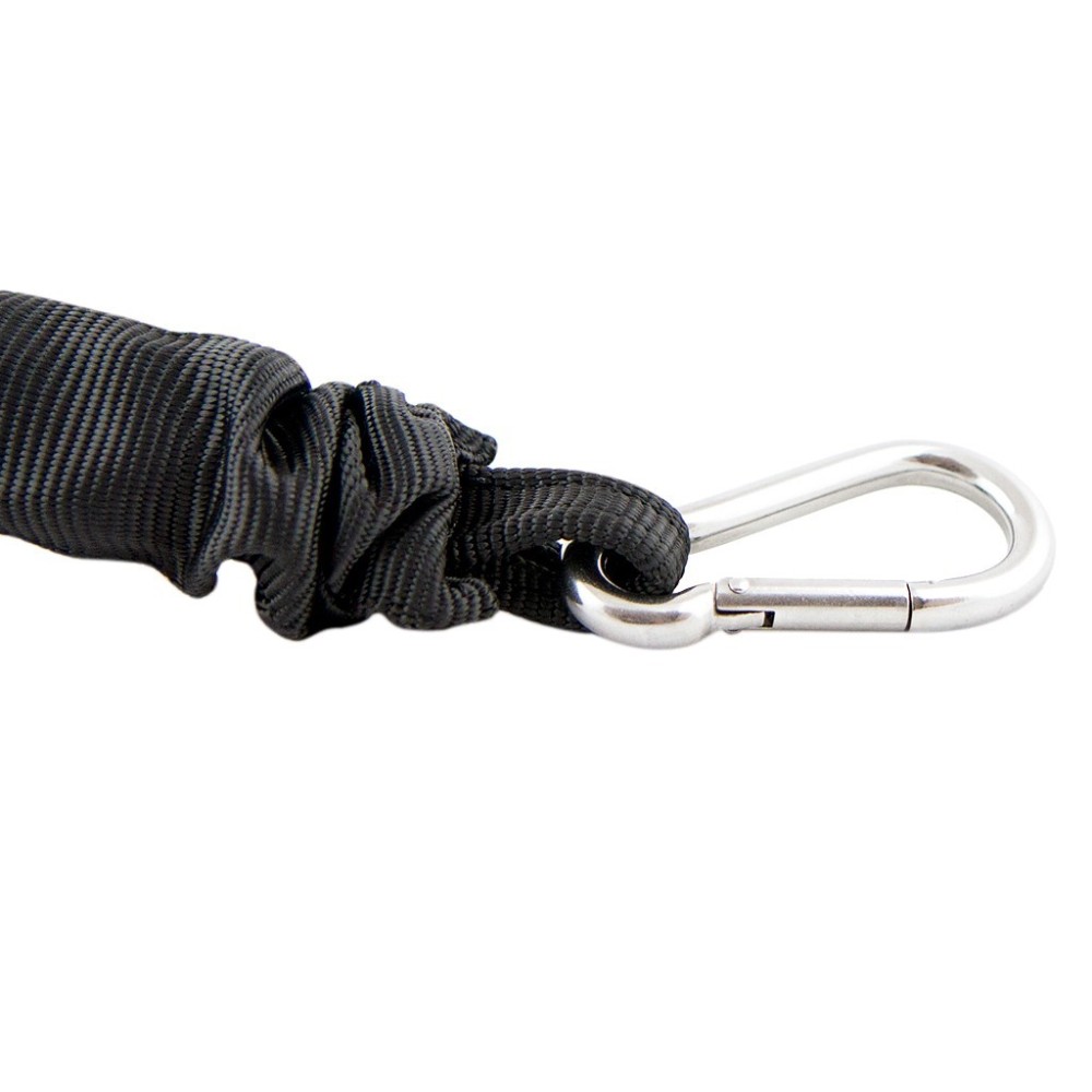 Stratchits - de Front Runner