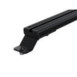 Lamelle étroite / 1255mm (paire)