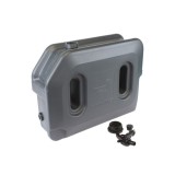 Réservoir d'eau Pro avec robinet / 20L