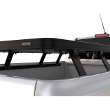 Kit de galerie Slimline II pour une benne de Pick-Up / 1165mm (l) x 1964mm(L) - de Front Runner