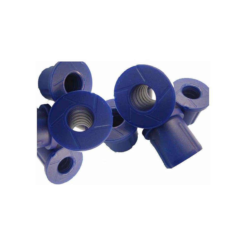 kit bagues selon kit .jpg