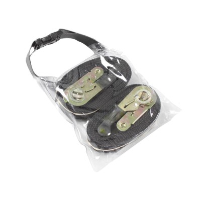 Sangles à cliquet 25mm x 2,5m - de Front Runner