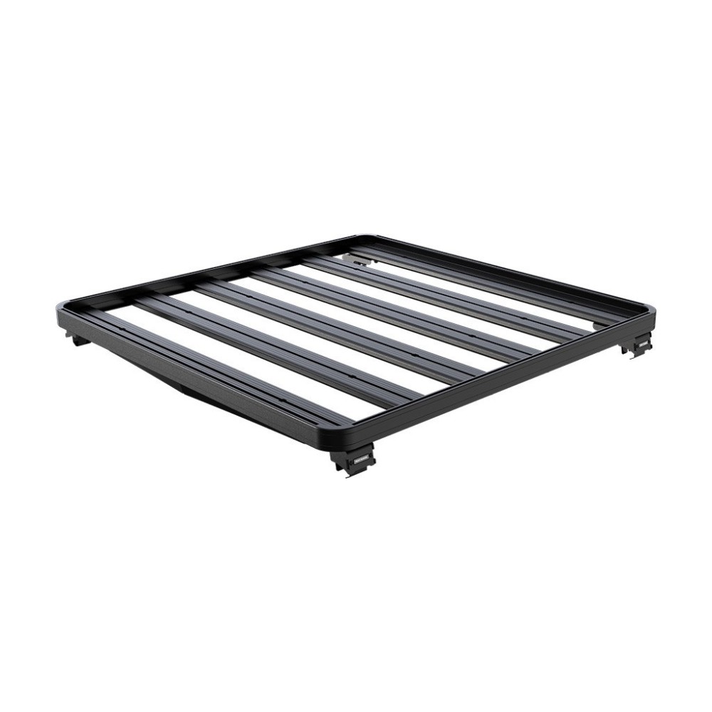 Kit de galerie Slimline II pour une MINI Countryman (2017 - jusqu'à présent)