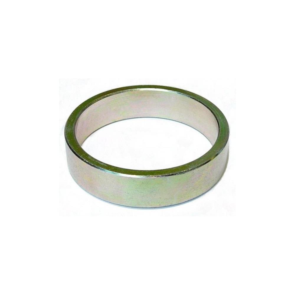 cale_d_amortisseur_avant_15_mm_532537