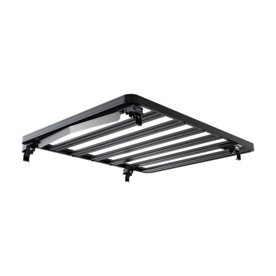 Kit de galerie Slimline II pour une Nissan Qashqai (2013-actuel) - par Front Runner