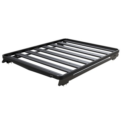 Kit de galerie 3/4 Slimline II pour le Toyota 4Runner (5ième génération) - de Front Runner