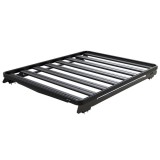 Kit de galerie 3/4 Slimline II pour le Toyota 4Runner (5ième génération) - de Front Runner