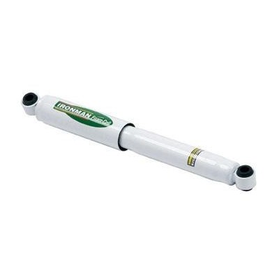 suspension_arriere_amortisseur_arriere_gauche_elite_515309