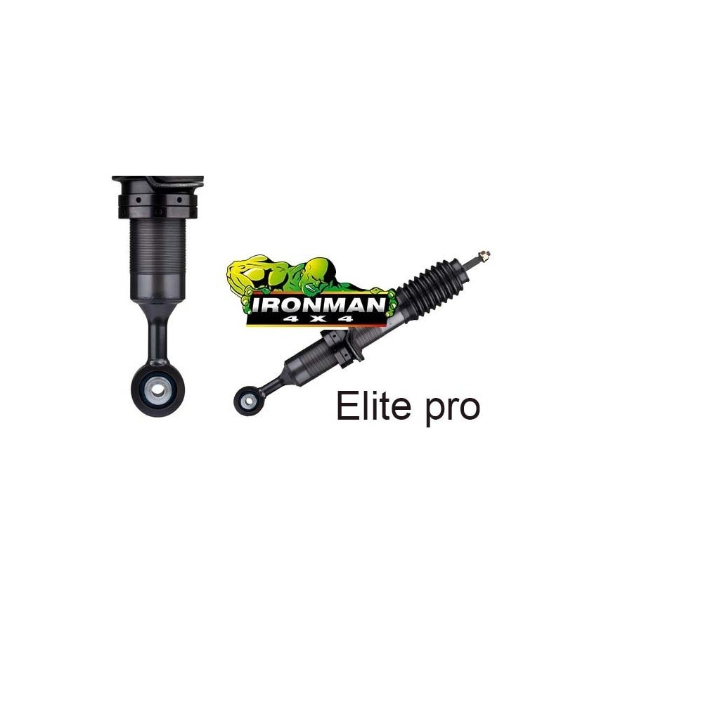 amortisseur avant elite pro ironman 4x4.jpg