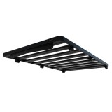 Kit de galerie Slimline II pour hardtop RSI Smart Extra Cab / 1165mm(Largeur) x 1762mm(Longueur) - par Front Runner