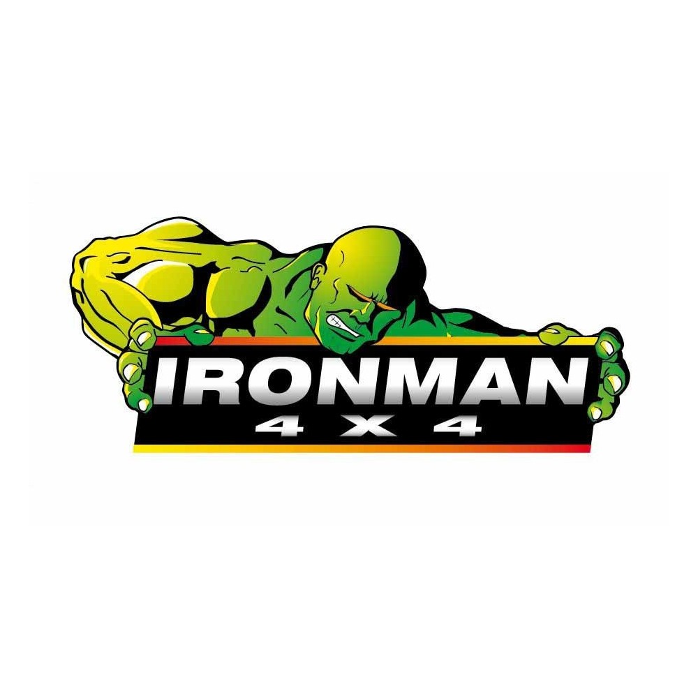 Logo Ironman - copie.JPG