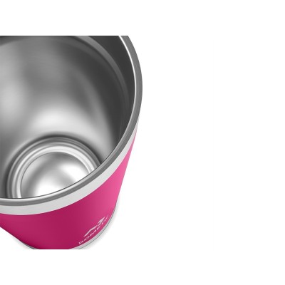 Gobelet Dometic 600ml / 20oz / Orchidée